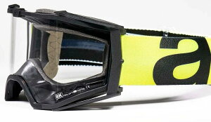 ariete A[g 8K FLUO S[O Ap