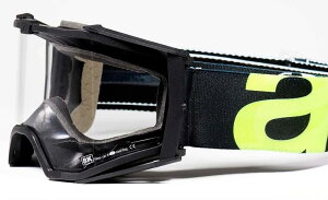 ariete A[g 8K FLUO S[O Ap