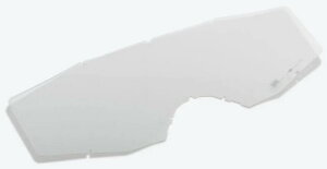 ariete A[g IvV NAY S[OY Ap