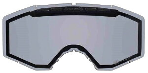 ariete A[g IvV _[Nu[Y S[OY Ap