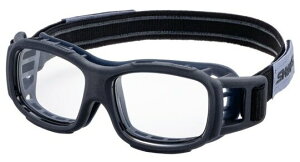 SWANS XY PIVOTE X|[cpS[Oywz S[O Ap