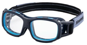 SWANS XY PIVOTE X|[cpS[Oywz S[O Ap