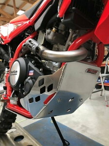 MECASYSTEM JVXe Aluminum shoe BETA 125 RR 4 AM GST LC 2019-2020 A_[K[hEXLbhv[g t[