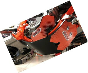 MECASYSTEM JVXe Sabot HDPE{deco kit KTM SX 65 from 2018 to 2019 AM 65SX A_[K[hEXLbhv[g t[