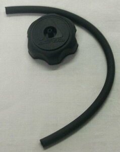 MECASYSTEM ���J�V�X�e�� ACERBIS tank cap �K�\�����^���N�L���b�v �^���N�֘A �O��