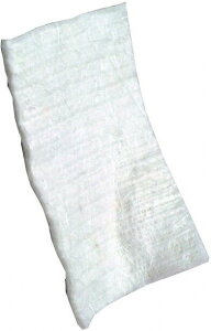 MECASYSTEM ���J�V�X�e�� refill kit acoustic plate HDensite 0.50 x 1m including rivets 6 �O���X�E�[�� �}�t���[