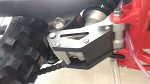 MECASYSTEM JVXe rods Protection BETA 2 Timeout and 4tps^X-TRAINER AM 2015-2020 XCOA[Jo[EveN^[ O