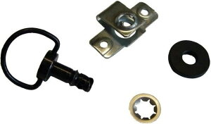 MECASYSTEM ���J�V�X�e�� Dzeus Kit(For fairing or toolbox) ���̑��O���I�v�V�����E��C���i �O��