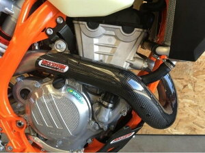MECASYSTEM JVXe Protege collector KTM^HUSQVARNA 350 4 Tms AM 2017-2019 350EXC-F KTM }t[K[hEq[gK[h }t[
