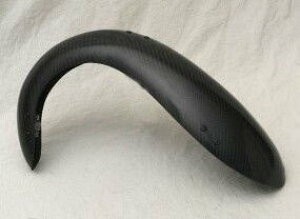 MECASYSTEM JVXe Protects pot carbon KTM^125 AM HUSQVARNA 2016-2018 125EXC KTM }t[K[hEq[gK[h }t[