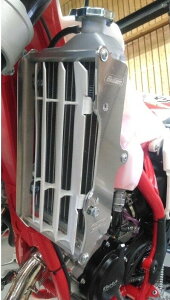 MECASYSTEM ���J�V�X�e�� Hoops radiators BETA 125/200 RR 2 Timeout AM 2018-2019 ���W�G�[�^�[�R�A�K�[�h�E�I�C���N�[���[�R�A�K�[�h ��p�֘A �G���W��