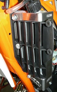 MECASYSTEM ���J�V�X�e�� radiator guard hoops KTM 250-350 FREE RIDE AM 2012-2017 +250 2018-2020 F FREERIDE 350 ���W�G�[�^�[�R�A�K�[�h�E�I�C���N�[���[�R�A�K�[�h ��p�֘A �G���W��