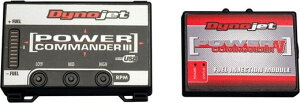 Dynojet _CmWFbg PC-V CRF250R CWFNVRg[[ETuR zC֘A GW