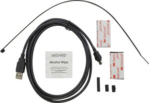 Dynojet ダイノジェット PC-6 HAR WI SOFTAIL 2018 インジェクションコントローラー・サブコン 吸気関連 エンジン