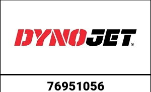 Dynojet �_�C�m�W�F�b�g OM-CBL PV3 REFL EU5 �z���E�R�[�h