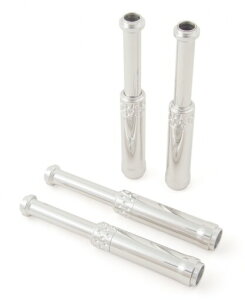 Kenfs factory PYt@Ng[ Billet vbVbh Jo[ -for TWINCAM- TWINCAM [cCJ] HARLEY-DAVIDSON n[[_rbh\ vbVbhJo[ GWp[c GW