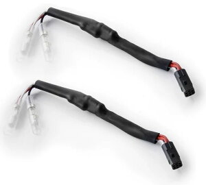 rizoma ]} ECJ[P[uLbg CB 1000 R + Neo Sport Cafe Black Edition 650 HONDA z_ ̑ECJ[IvVECi Η dn