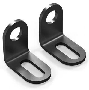 rizoma ]} ACWP[^[pA_v^[ CB 1000 R + Neo Sport Cafe Black Edition HONDA z_ ECJ[Xe[E}Eg Η dn