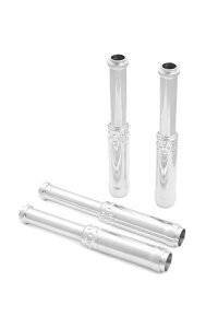 Ken�fs factory �P���Y�t�@�N�g���[ �v�b�V�����b�h�J�o�[ 2017- Milwaukee Eight HARLEY-DAVIDSON �n�[���[�_�r�b�h�\�� �G���W���p�[�c �G���W�� �J���[�F�|���b�V���d�グ