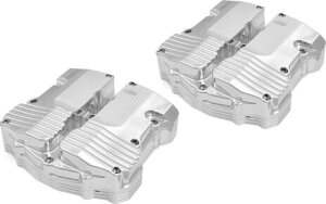 Ken�fs factory �P���Y�t�@�N�g���[ ���b�J�[�J�o�[ Milwaukee Eight HARLEY-DAVIDSON �n�[���[�_�r�b�h�\�� ���̑��G���W���J�o�[ �G���W���p�[�c �G���W�� �J���[�F�|���b�V���d�グ