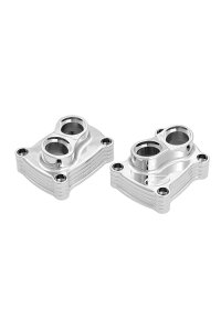 Kenfs factory PYt@Ng[ Tappet Block ^ybgubN 2017ȍ~Milwaukee Eight HARLEY-DAVIDSON n[[_rbh\ ^ybgJo[ GWp[c GW