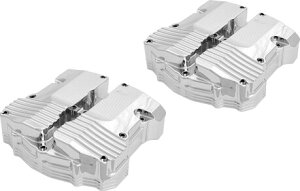 Ken�fs factory �P���Y�t�@�N�g���[ ���b�J�[�J�o�[ Milwaukee Eight HARLEY-DAVIDSON �n�[���[�_�r�b�h�\�� ���̑��G���W���J�o�[ �G���W���p�[�c �G���W�� �J���[�F�N���[���d�グ