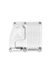 Ken�fs factory �P���Y�t�@�N�g���[ �g�����X�~�b�V�����g�b�v�J�o�[ Milwaukee Eight HARLEY-DAVIDSON �n�[���[�_�r�b�h�\�� �~�b�V�����E�M�A �G���W���p�[�c �G���W�� �J���[�F�N���[���d�グ