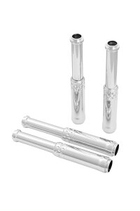 Kenfs factory PYt@Ng[ vbVbhJo[ Milwaukee Eight HARLEY-DAVIDSON n[[_rbh\ GWp[c GW