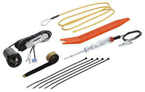 amon G[ hCuR[_[tc[Zbg ̑hCuR[_[IvVECi oCNpJ dq@