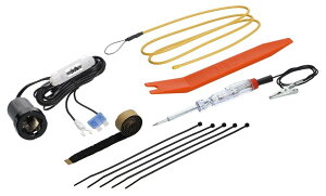 amon G[ hCuR[_[tc[Zbg ̑hCuR[_[IvVECi oCNpJ dq@