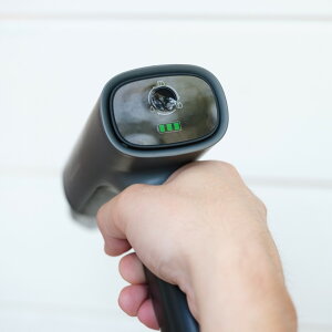 SPICERR スパイサー ポケッタブル高圧洗浄機 SWU-201(BK) その他工具