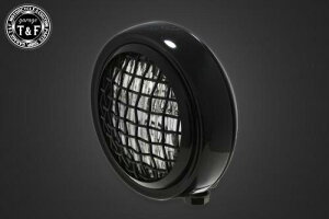 Garage T&F K[W 4.5C`OwbhCg{Xe[Zbg G~l[^[250V KAWASAKI JTL wbhCg Η dn YJ[FNA[ / wbhCg{fBJ[Fub