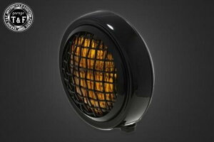 Garage T&F K[W 4.5C`OwbhCg{Xe[Zbg G~l[^[250V KAWASAKI JTL wbhCg Η dn YJ[FCG[ / wbhCg{fBJ[Fub