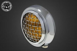 Garage T&F K[W 4.5C`OwbhCg{Xe[Zbg G~l[^[250V KAWASAKI JTL wbhCg Η dn YJ[FCG[ / wbhCg{fBJ[FbL