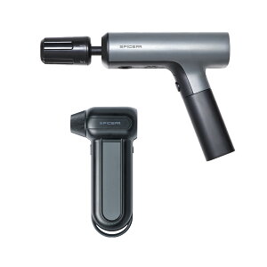 SPICERR XpCT[ |Pb^u@{WFbgt@Zbg ̑H