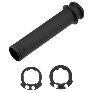 ZETA �W�[�^ �X���b�g���`���[�u�v�� YZ250F YZ400F YZ450F WR250F WR400F WR450F �Z���[225 �Z���[ 250 �g���b�J�[ WR155R WR250R WR250X XT250X XSR125 KX250F KX250 KX450F KX450 KLX450R KX250X KX450X KLX230R S RM-Z250 RM-Z450 �C���i�[