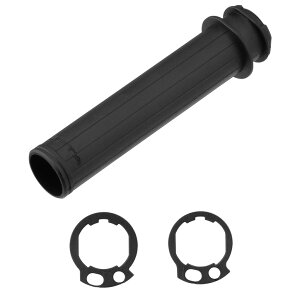 ZETA W[^ Xbg`[uv CRF250L CRF250M CRF250 RALLY CRF300L CRF300RALLY CL250 CL500 NXJu110 L[125 _bNX125 O CRF1000L AtJcC VXg[250SX HONDA z_ SUZUKI XYL