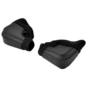 ZETA W[^ nhEH[}[ nhJo[EnhEH[}[