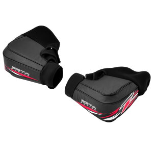 ZETA W[^ nhEH[}[ nhJo[EnhEH[}[