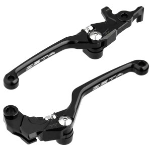 ZETA W[^ s{bgo[Zbg CP 4tBK[ | VXg[250SX WNT[ 250 SF250 SUZUKI XYL u[LENb`o[Zbg nhӃp[c nh