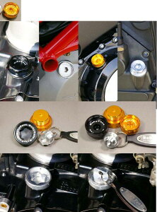 BABYFACE xr[tFCX ICtB[Lbv CB750 CB1000R CB1300SF CB1300SB VFR750R VFR800 VTR250 ėp HONDA z_ tB[Lbv GWp[c GW