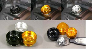 BABYFACE xr[tFCX ICtB[Lbv FZR ꕔ V-max 1200 VMAX [1680] XJR1200 XJR400 YAMAHA }n tB[Lbv GWp[c GW