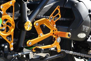 BABYFACE xr[tFCX XebvLbg jW H2 SX KAWASAKI JTL obNXebv Xebv 