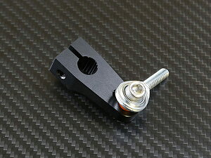 BABYFACE xr[tFCX VtgA[ GSX-R1000 GSX-R600 SUZUKI XYL ̑XebvIvVECi Xebv 