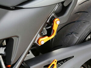 BABYFACE xr[tFCX [VOtbN SV650 ABS SUZUKI XYL [VOtbNE^C_EtbN O