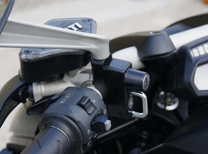 BABYFACE xr[tFCX wbgbN ~[z_[^Cv HARLEY-DAVIDSON n[[_rbh\ wbg x[XJ[FubN / L[V_[J[FubN