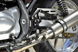 BABYFACE xr[tFCX TCT[uPbg [t@[750 KAWASAKI JTL }t[Xe[ }t[
