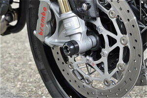 BABYFACE xr[tFCX ANXveN^[ THRUXTON TFC TRIUMPH gCAt ANXXC_[ t[