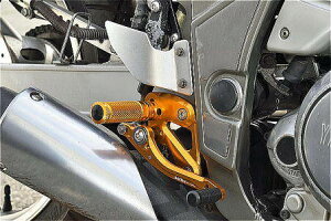 BABYFACE �x�r�[�t�F�C�X �X�e�b�v�L�b�g SRX400 SRX600 YAMAHA ���}�n �o�b�N�X�e�b�v �X�e�b�v �����