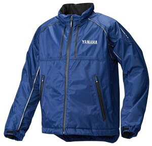 Y’S GEAR(YAMAHA) ワイズギア RY2002 ウインタージャケット ジャケット アパレル